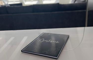 Luxus über 2 Etagen mit Balkon in Elberfeld - Foto 35