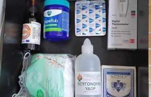 Peaceful oasis - Foto 20