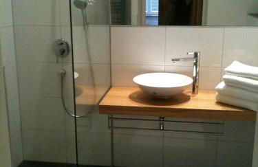 City Apartments Friedrichshain - Foto 11