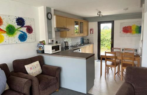 39 Perran View Your Home Away from Home in Cornwall - Foto 17