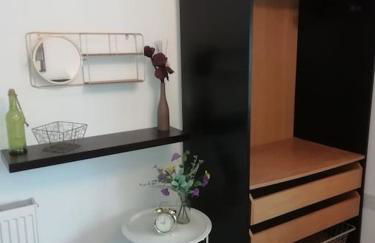 Beside the Seaside Tynemouth - Foto 27