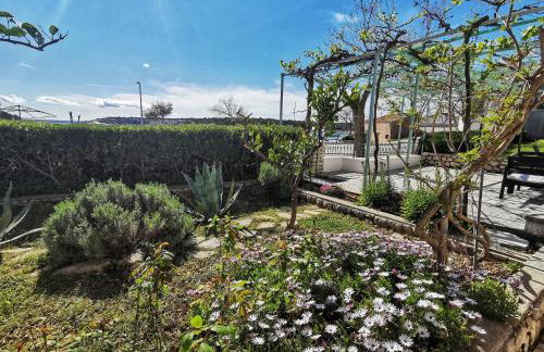 Apartments Šimuni - Foto 31