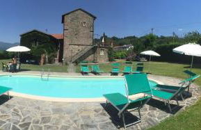 La Casatorre Di Ponticello - Foto 6