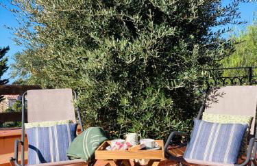 Le Miromar - Foto 35