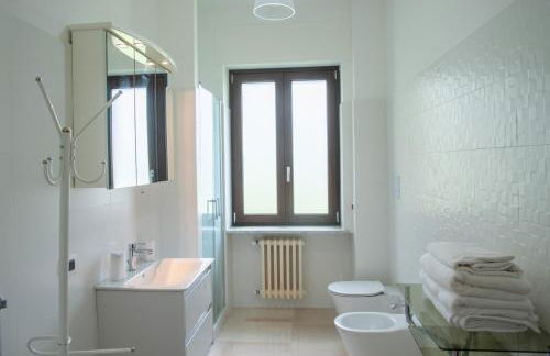 Arborea Vita - Foto 21