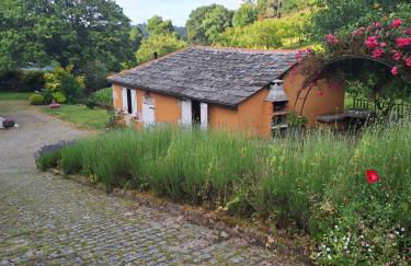 EL VIEJO MOLINO - Foto 24