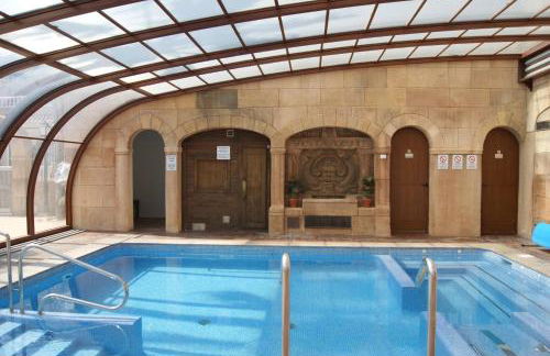 Vista Azul XII - Los Dolses - Foto 41