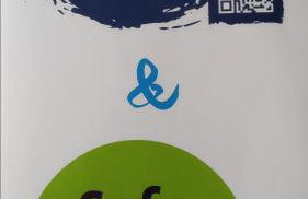 Villa Marlin - Foto 3