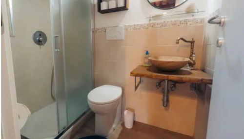 Bilocale Artimino campagna toscana - Foto 4