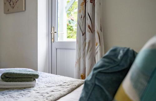 Holiday Home Ash Cottage by Interhome - Foto 6