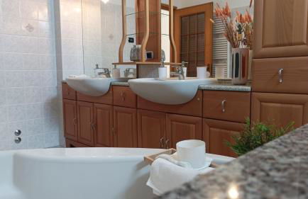 Quick Home Garden Apt - Foto 31