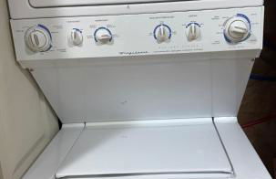 Private Guest House-Lake Ronkonkoma - Foto 13