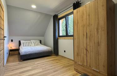 Domek DE-Luxe BUFLAK - Foto 29