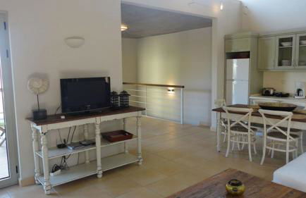 Erkina Villas Kalami Corfu - Photo 32