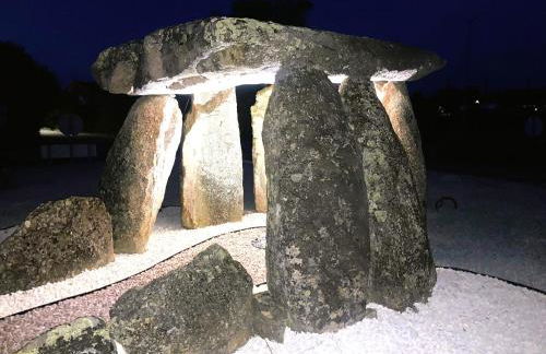 Casa Ar da Beira - Serra da Estrela - Belmonte - Foto 49