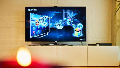 Holiday Home MöhneMoments by Interhome - Foto 5