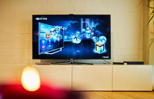 Holiday Home MöhneMoments by Interhome - Foto 5