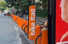 Rosarinho Premium Flat - Conforto extremo - Foto 33