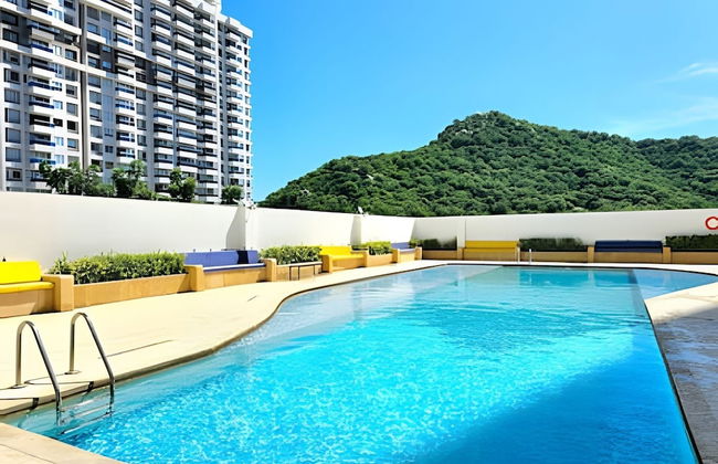 Apartamento en Pozos Colorados - Foto 22