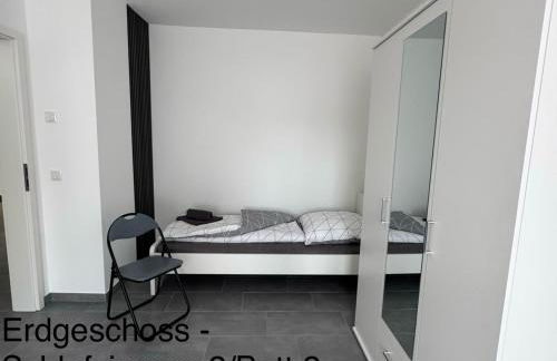 Zuhause auf Zeit in Efferen - Photo 7