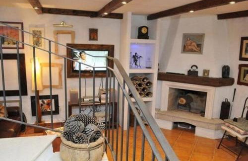 House Rilovic - Two Bedroom House With Swimming Pool and Jacuzzi - Foto 2