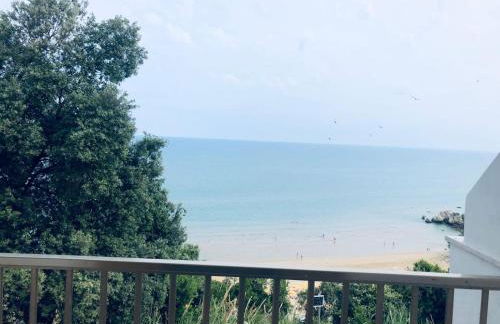 Le 5 Residence - Foto 1