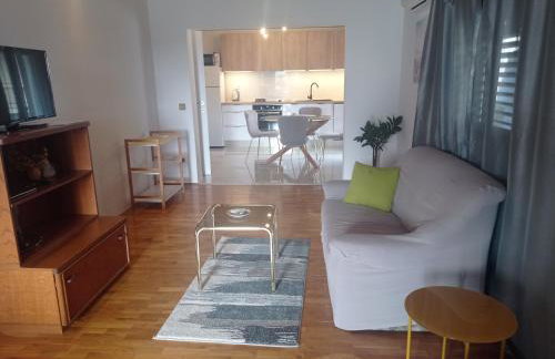 Panoramico apartment, private jacuzzi - Foto 20