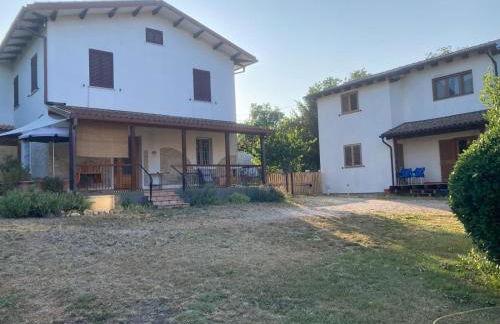 Casa Calicanto - Foto 52