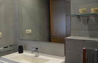 Orballo Alaricano - Foto 13