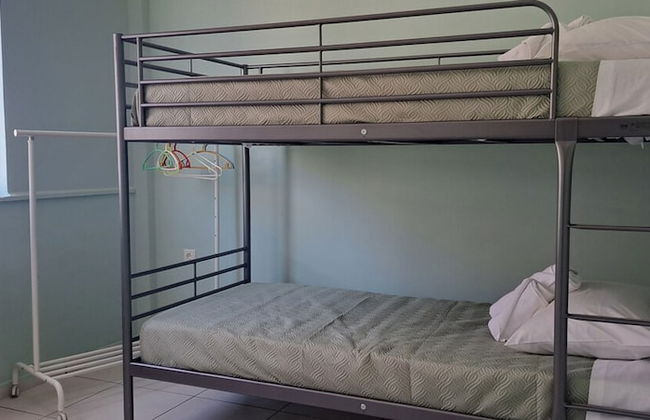 Gio s Central Cosy Apartment With Private Balcony - Foto 44