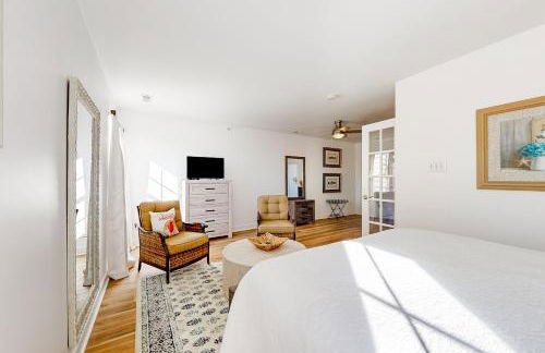 Villages of Five Points --- 17279 N Village Main Blvd. - Foto 40