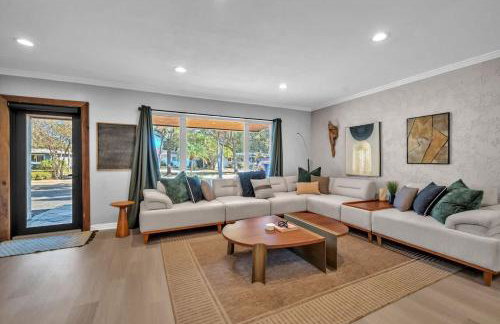 Newly Renovated - Sunny Family Haven in Pompano - Foto 8