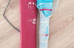 Apartment IBIZA STYLE - Foto 47