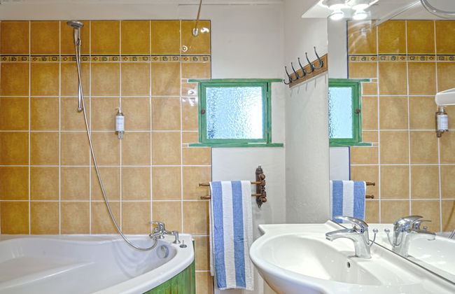 Domaine de Fraisse - Photo 32