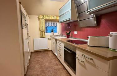 Haus Sonnenschein - Foto 13