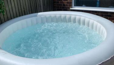 Walmer House - Foto 3