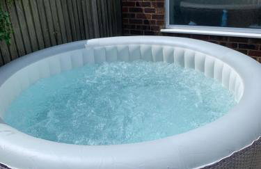 Walmer House - Foto 3