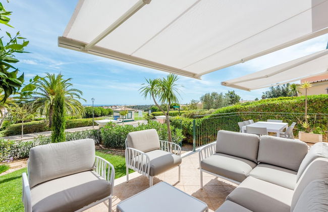 Casa Rosa at Boavista Resort - Foto 46