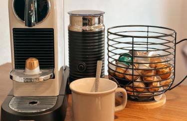 Waldklang-Suite - Foto 25