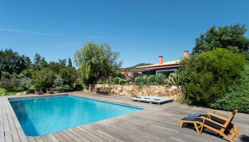 Garden Seaside Villa by Cadenzalux - Foto 2