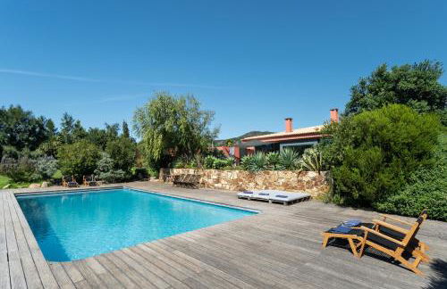 Garden Seaside Villa by Cadenzalux - Foto 2