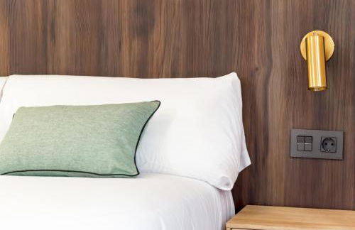 Casa Lavanda - Foto 106