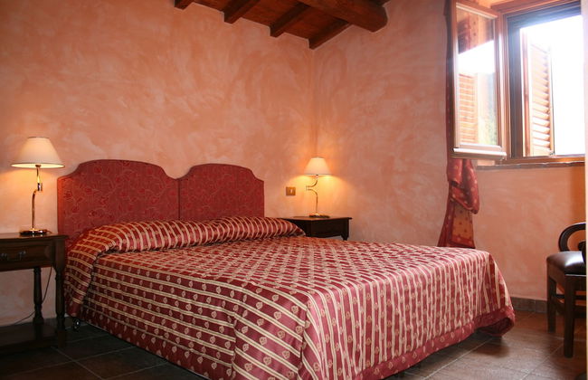 La Casella - Photo 9