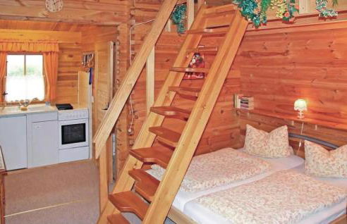 Ferienhaus Waren Müritz - Foto 4