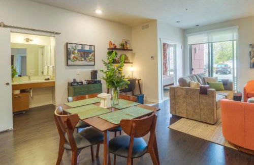 Traverse City Vacation Rental 1 Mi to Beach! - Photo 8