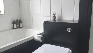 St Matthews View - Foto 3