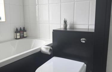 St Matthews View - Foto 3