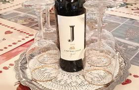 Nakou's House-Το σπίτι του Νάκου - Foto 40