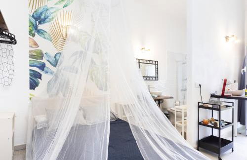 Live Candelaria Araya Muy mia - Foto 32