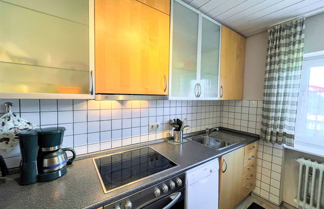 Schleuniger - Foto 16